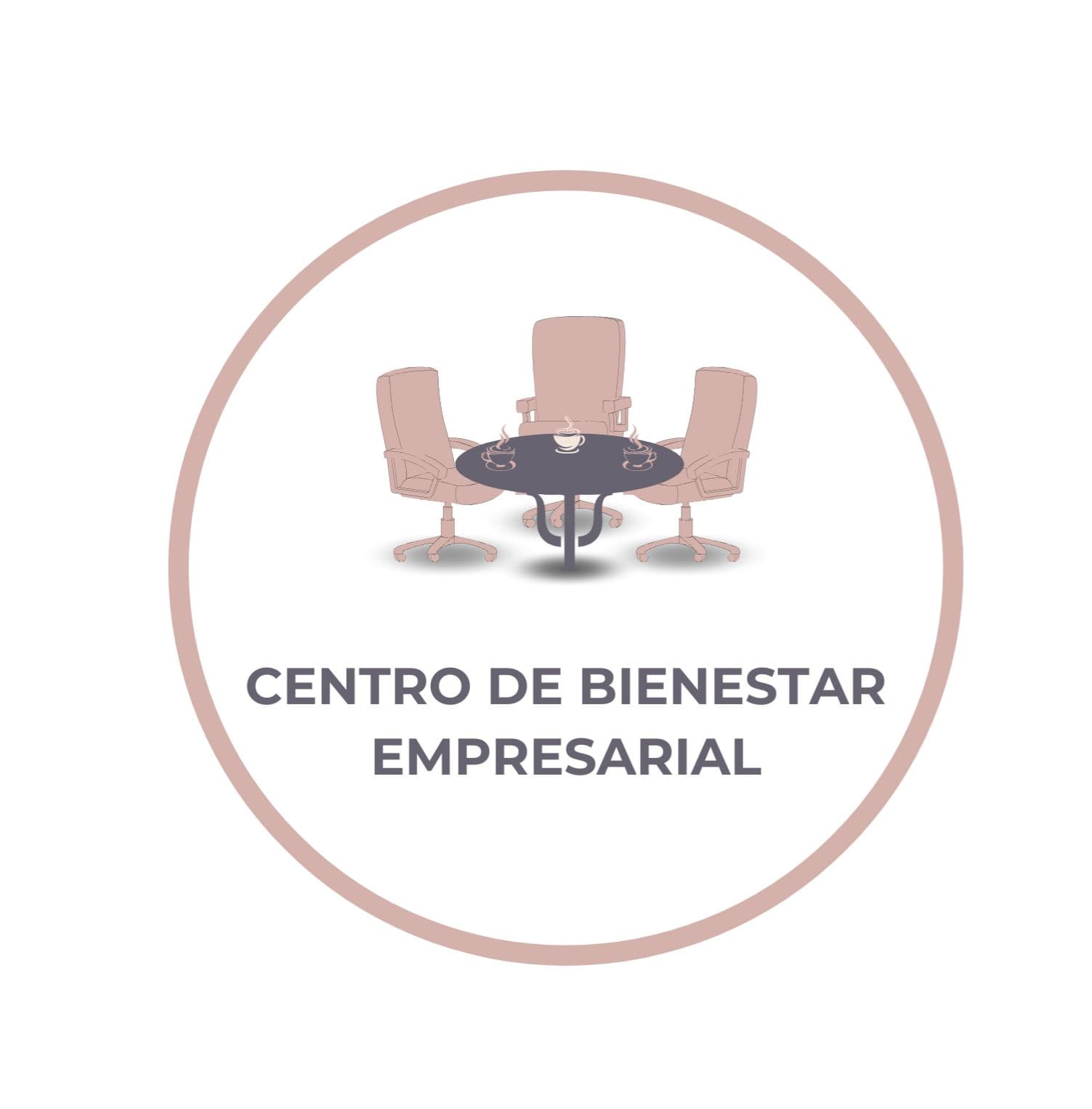 Centro de Bienestar Empresarial